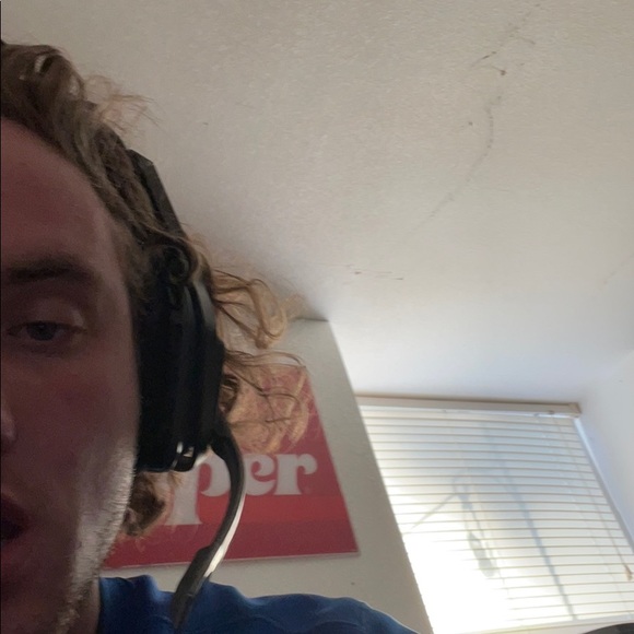 jakehardy15